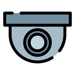 Cctv icon