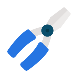 Pliers icon