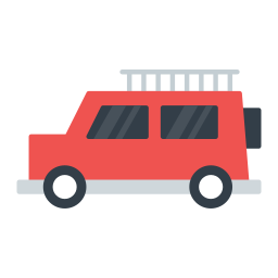 jeep ikona