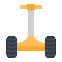 segway icon