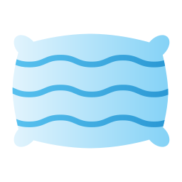 Pillow icon