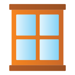 Window icon