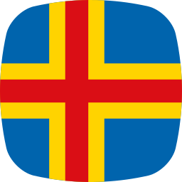 aland-inseln icon