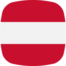 Австрия иконка