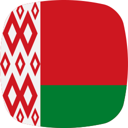 białoruś ikona