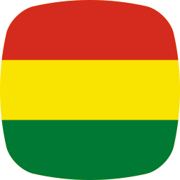 ボリビア icon
