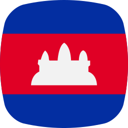 kambodscha icon