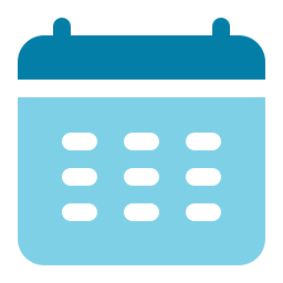 kalender icon