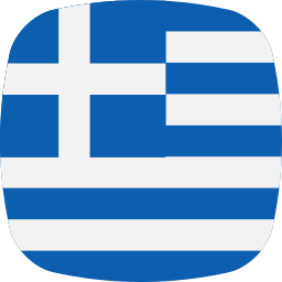 Greece icon