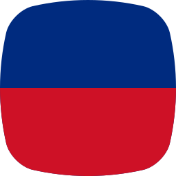 リヒテンシュタイン icon