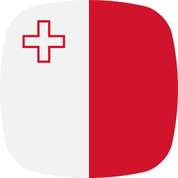 Мальта иконка