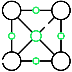 ナノテク icon