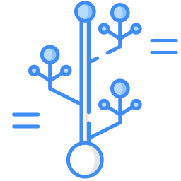 系統発生学 icon