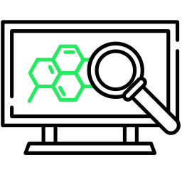 biochemia ikona