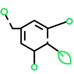 바이오기술 icon