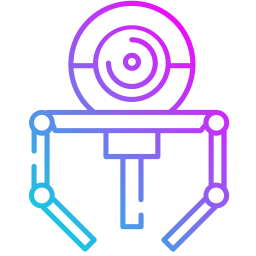 ナノボット icon