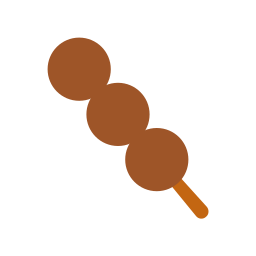 fleischbällchen icon