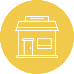 Store icon