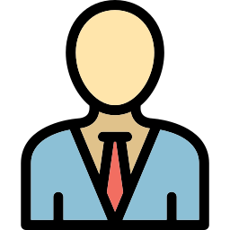 banker icon
