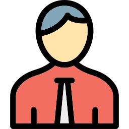 banker icon