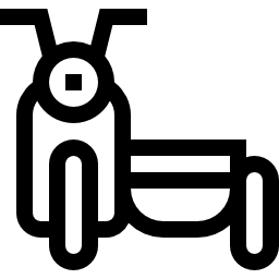 사이드카 icon