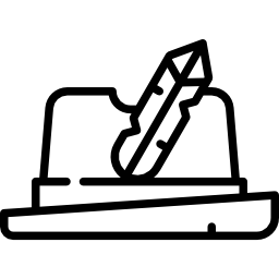 チロリアン icon
