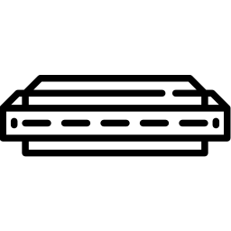 하모니카 icon