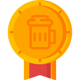 Award icon