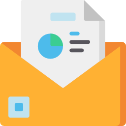 email icon