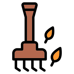 Bar icon