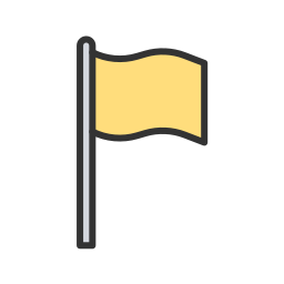 flagge icon