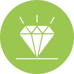 diamant icon