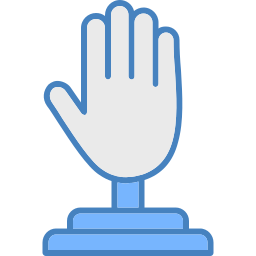 Award icon