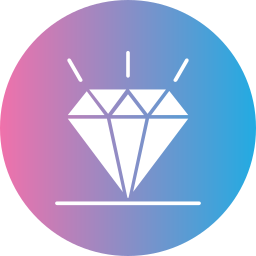 diamant icon