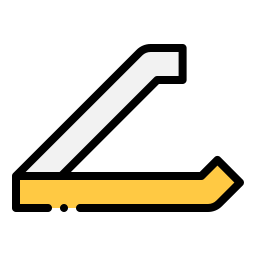 Tweezers icon