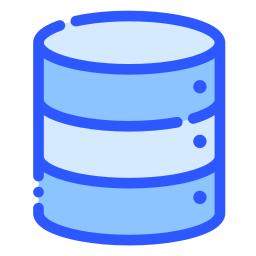 Database icon