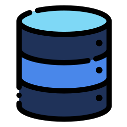 Database icon