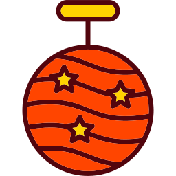 discokugel icon