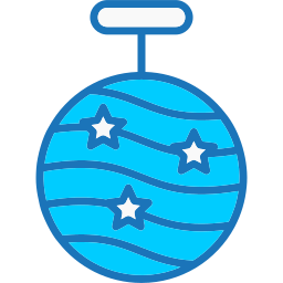 discokugel icon