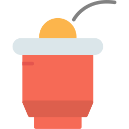 Beer pong icon