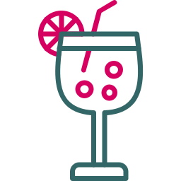 Cocktail icon