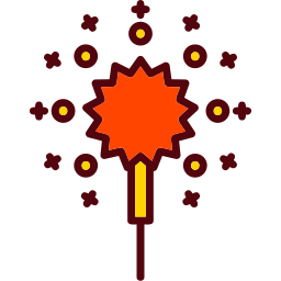 벵골 빛 icon