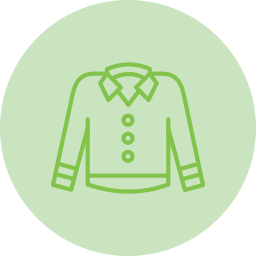 Shirt icon