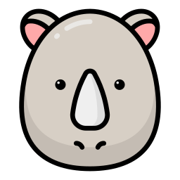 nashorn icon