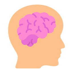 Brainstorm icon