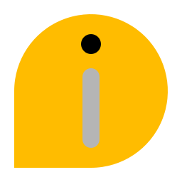 Informartion icon