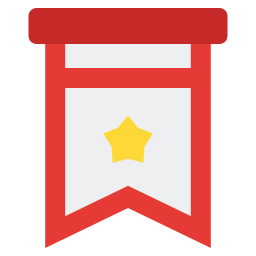 banner icon