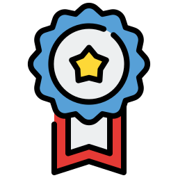 Medal icon