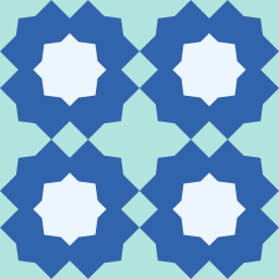 Tiles icon