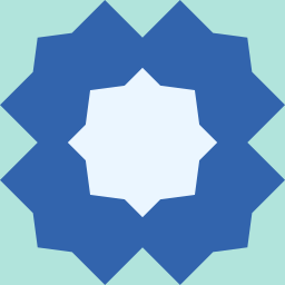 Tiles icon